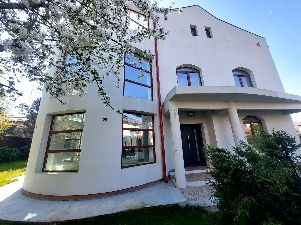 Prelungirea Ghencea - Poză 13
