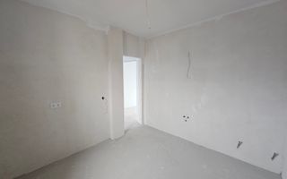 Casă triplex | 4 camere | 115 mp utili | 2 parcări | Șelimbăr - Poză 14