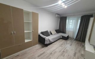 Apartament 2 camere de inchiriat Militari - Poză 4