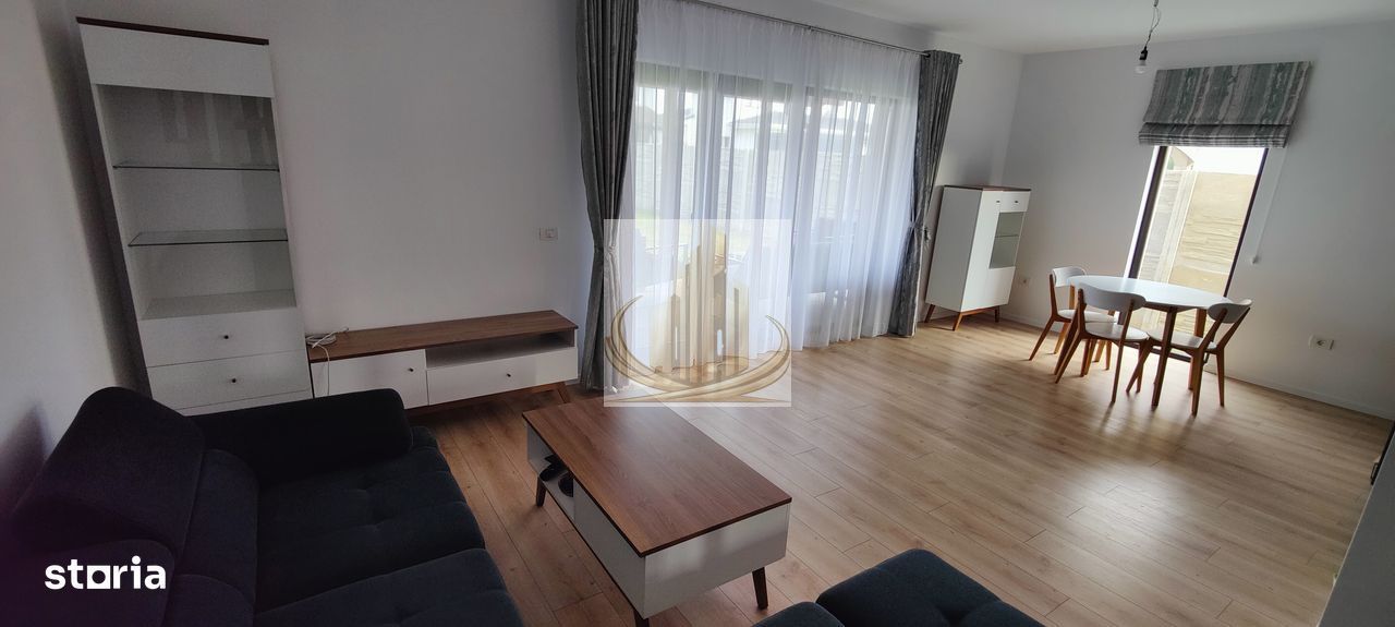 Duplex cu 4 camere,Zona Cora - Poză 4