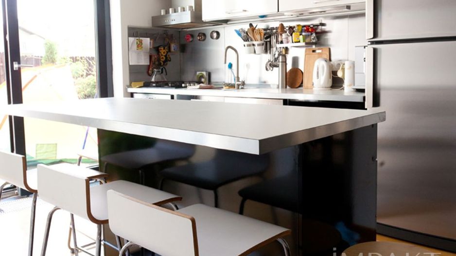 Vila deosebită, în cartierul Zorilor, superfinisată, ideală pentru locuință ! - Poză 5