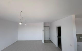 Studio Avangarde Forest 8 Voluntari I ultimele 2 unitati I COMIS 0% - Poză 1