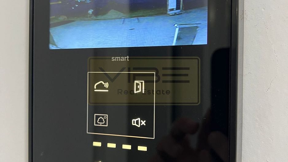 Apartament 2 camere premium AZIMUT TOWER COPOU - Poză 16