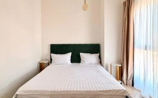 Băneasa - Aviației Boutique | Apartament Lux la Prima Închiriere | 2 Terase - Poză 6