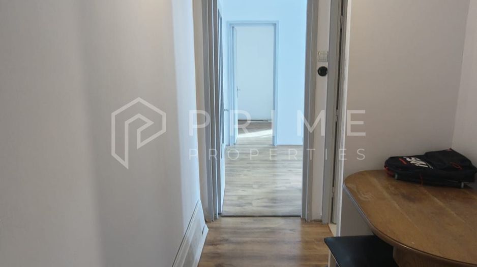 Apartament 2 camere, etaj intermediar, Dâmbu Pietros - Poză 6