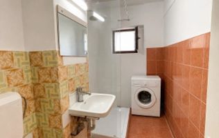Apartament 3 camere decomandate de vanzare, Iasi, cartier Bularga