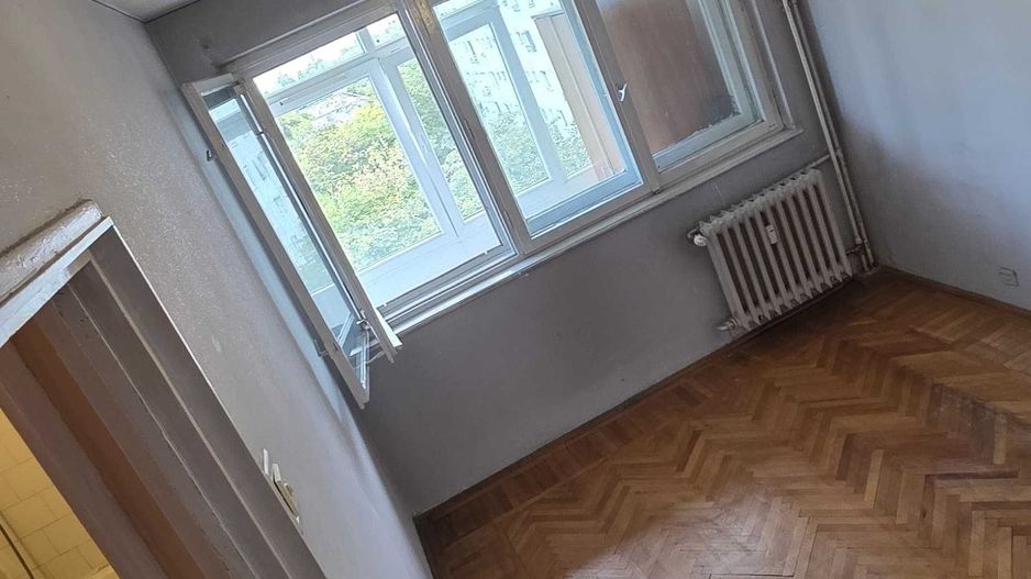 Apartament 2 Camere Drumul Taberei Parc panoramic - Poză 7