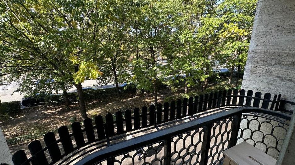 Apartament 3 camere de închiriat - Poză 11