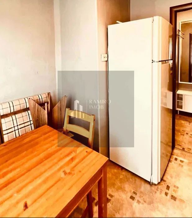 APARTAMENT 3 CAMERE, BERCENI/BRANCOVEANU, MOBILAT/RENOVAT - Poză 5