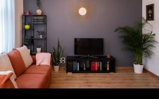 Casa superba  zona Eminescu | Mosilor - Poză 1