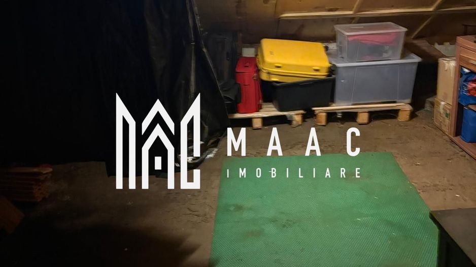 Apartament 2 camere | 58 MPU | Etaj 2 | Hipodrom 3 - Poză 14