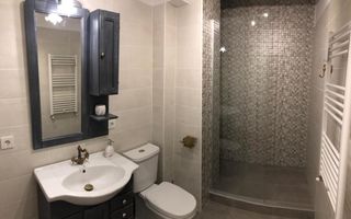 Apartament cu 2 camere de vânzare în zona Est - Poză 2