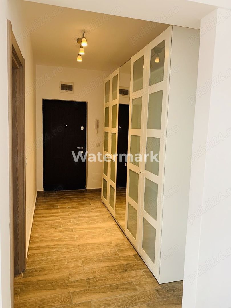 Garsoniera tip studio aproape de metroul Republica, Rams Pantelimon - Poză 4