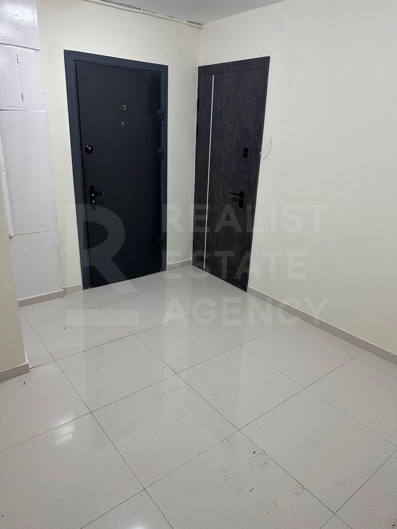 Vânzare, apartament, 2 camere, strada Petru Zadnipru, Ciocana - Poză 10