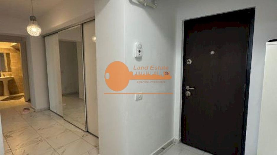 2 camere bloc din 2018 in zona Virtutii - 7 minute metrou Lujerului - Poză 3