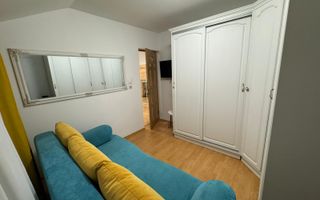 Apartament 3 Camere | 60 mp | Zona Telegrafului - Poză 9