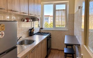 Apartament 2 camere Complexul Studentesc - Poză 1