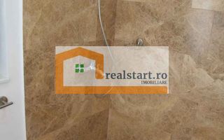 Polona - Pta Romana, Exclusivist, Metrou Pta Romana la 600m distanta - Poză 31