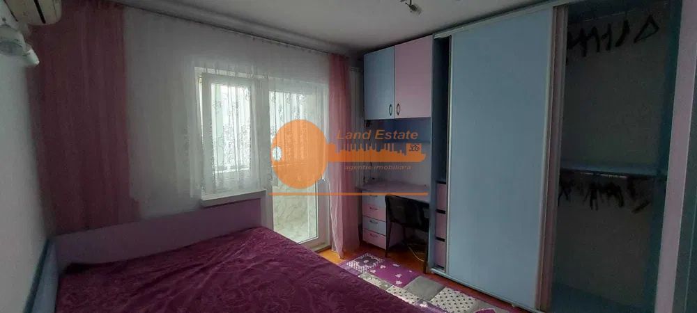 Apartament 2 camere Crangasi-Constructorilor - Poză 1
