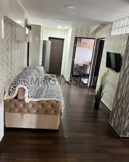 Apartament 2 camere decomandat etaj 2 bloc nou - Poză 8