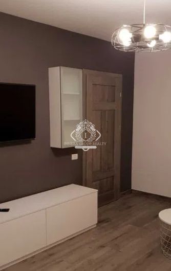 Apartament 3 camere - modern I Drumul Taberei - Poză 2