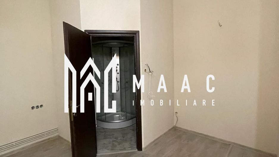 Casă individuală cu 6 camere I Zonă centrală - Poză 19