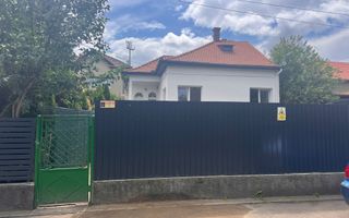 Casa de vanzare in Gruia - Poză 4