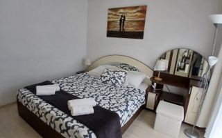 Penthouse 3 camere cu terasa | zona Doamna Stanca - Poză 12