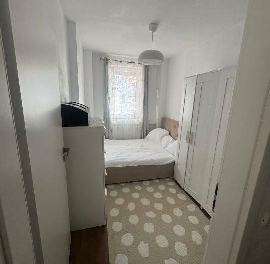 Apartament 3 camere Giroc aproape de Esso - Poză 9