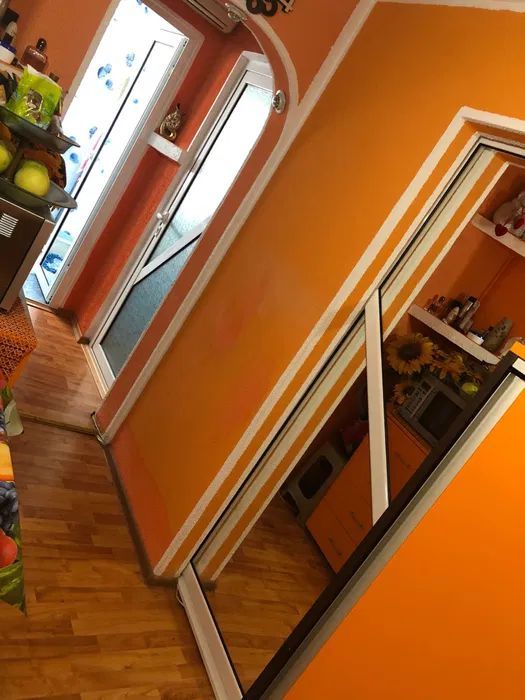 Apartament 2 camere, Micro 40 - Poză 2