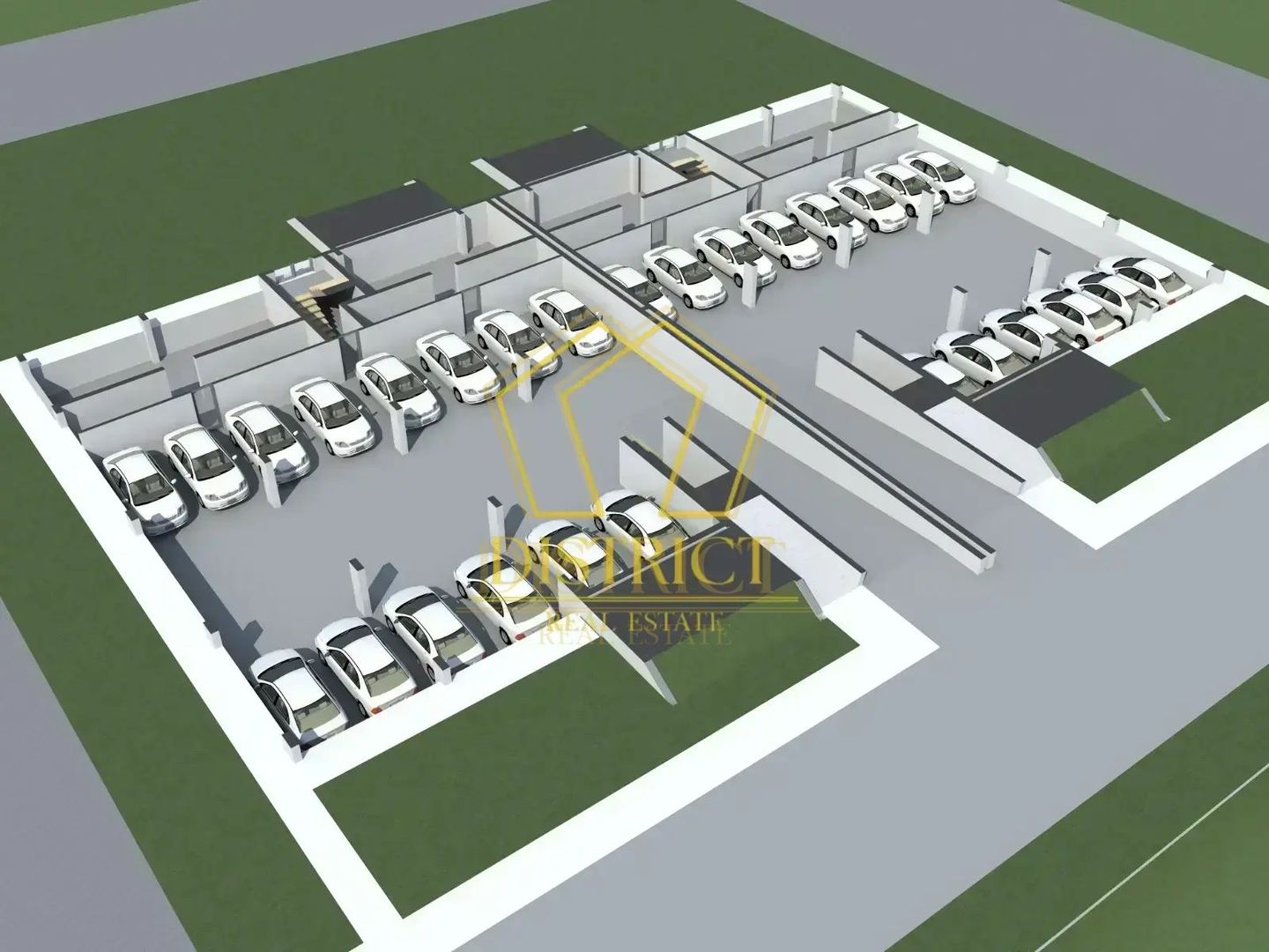 0%COMISION Apartamente cu 4 camere, Iulie 2026 | Buziasului - Poză 10