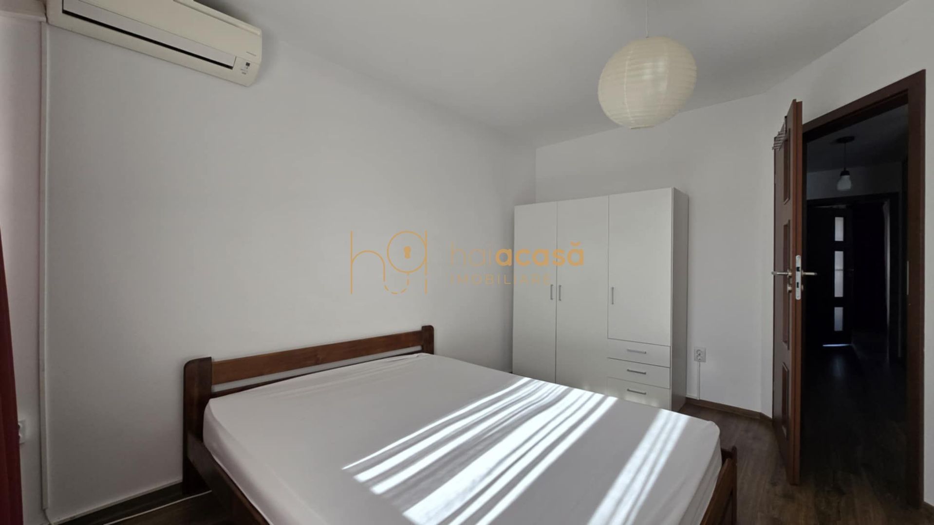 Duplex 4 camere 108 mp zona Terra - Poză 19