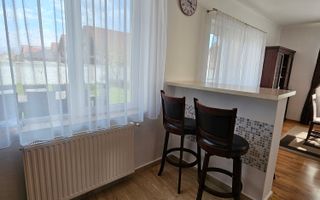 Casa de vanzare in cartierul Grigorescu/Oradea - Poză 52