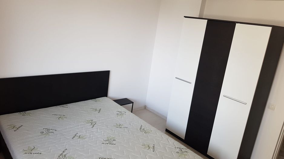 Apartament Bragadiru | Sos. Alexandriei | Leroy Merlin Bragadiru - Poză 6
