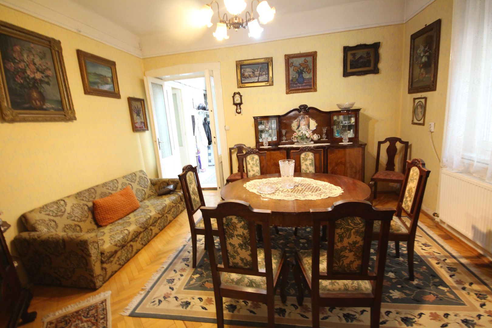 Ideala pentru diferite activitati - Poză 9