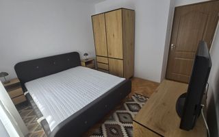 Apartament cu 2 camere, 52 mp, Zona Fortuna - Poză 3