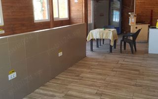 Spatiu de inchiriat zona Aparatorii Patriei - Poză 3