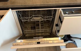 Zona City Mall (cod 12) Apartament Lux cu 2 Camere, Vedere Panoramică - Poză 7