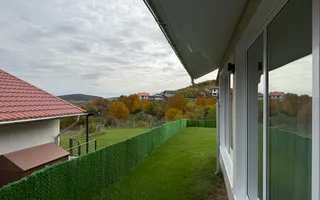 Casa individuala cu teren de 563 mp, în Suceagu! - Poză 25