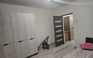Apartament 2 camere- Calea București - Poză 9