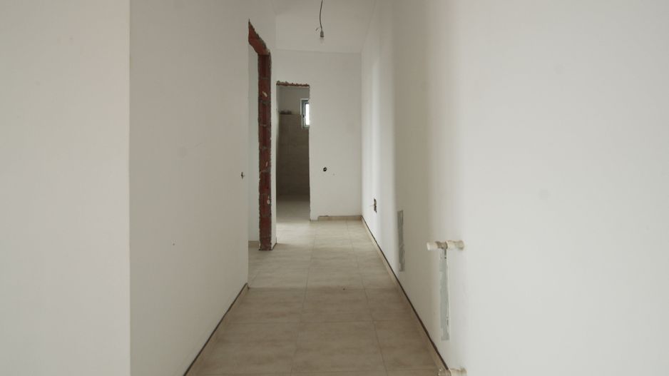 The Building 49 - Doftanei 83A - Poză 4