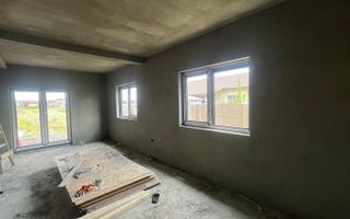 COMISION 0% | Duplex Mosnita Veche | 118 mp utili | Zona LIDL - Poză 5
