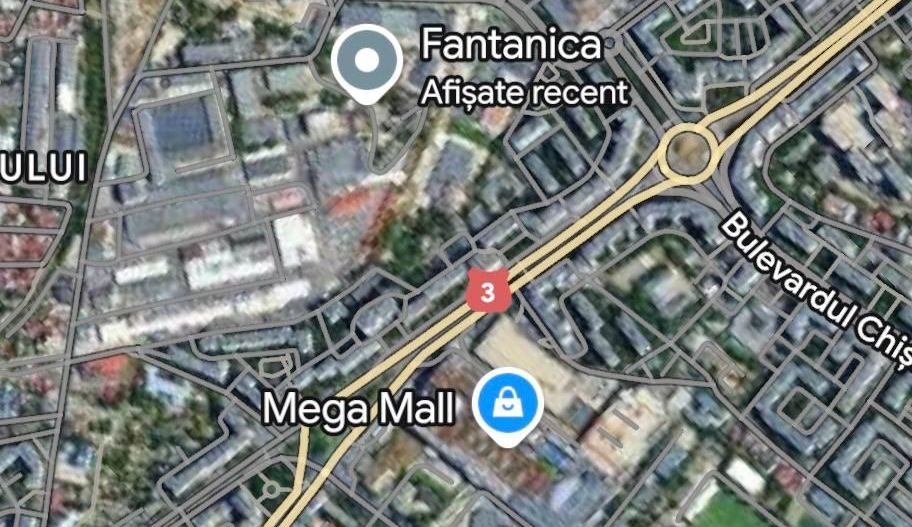 SUPEROFERTA PENTRU INVESTITIE TEREN CONSTRUCTII - Poză 3