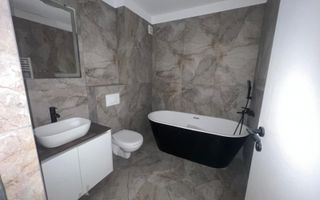 Apartament 3 camere | Pet friendly | Parcare | 68mp | Eroilor Floresti - Poză 8