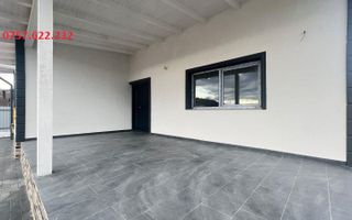 Casa individuala de vanzare - Poză 3