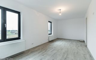 BERCENI-PRIMAVERII,VILA ,4 CAMERE,182 MP,3 BAI ,TEREN 326 MP,LA CHEIE! - Poză 16