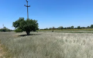 🌿 Teren de vânzare – Tărtășești ,12500 E - Poză 14
