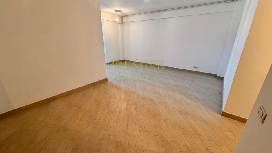 Apartament  bloc 2010 Dorobani - Poză 6