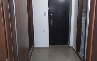 Garsonieră de închiriat – Ghica Tei, Sector 2 - Poză 3