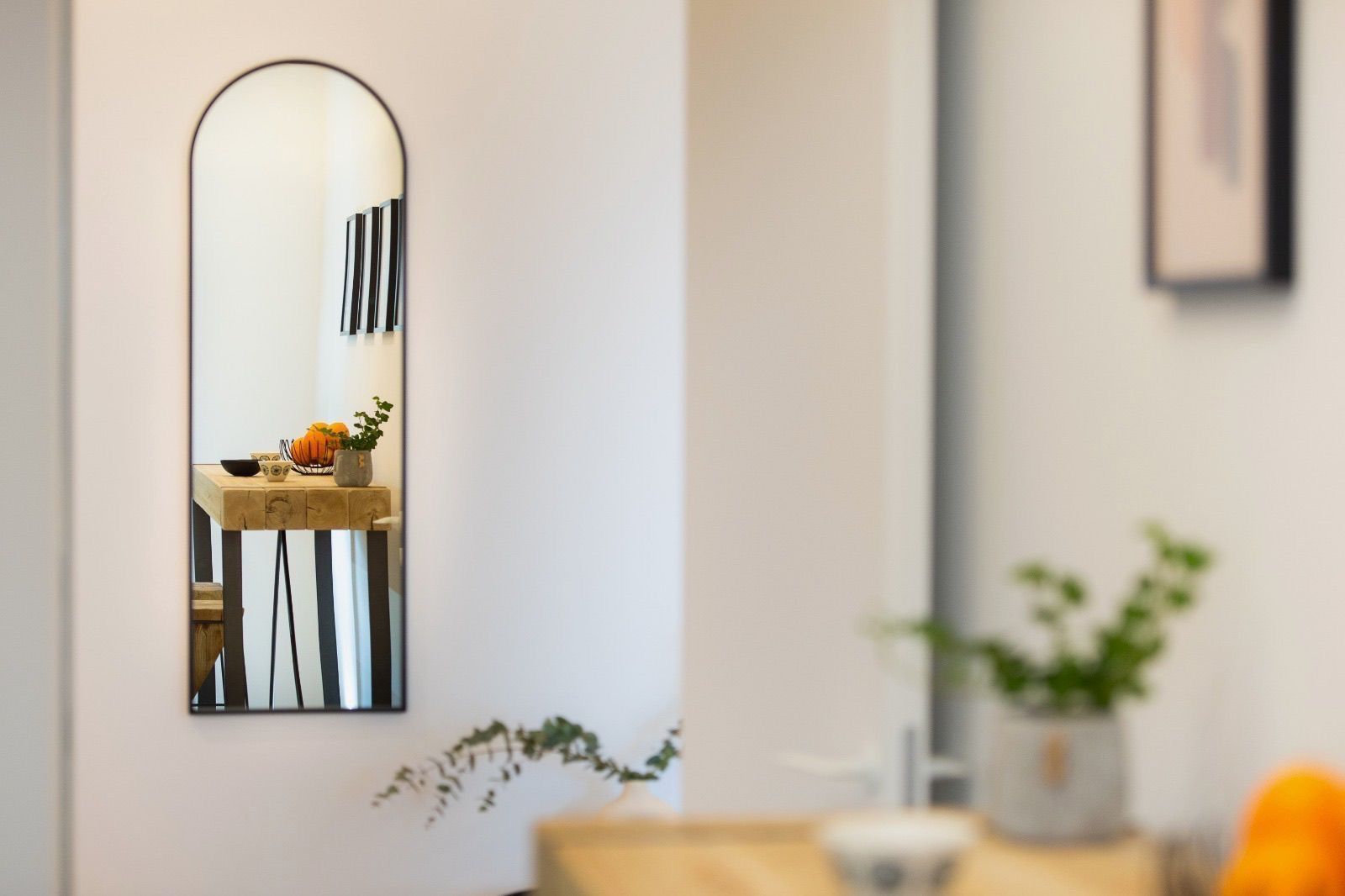 Închiriere apartament 2 camere, 55mp - Poză 25